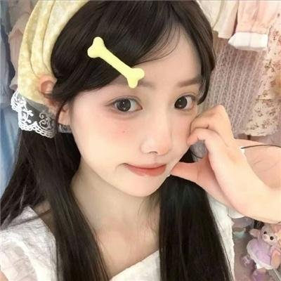 灿烂吧！情色时代