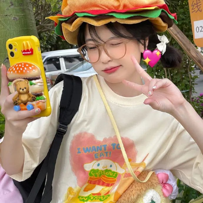 那夜的妻子