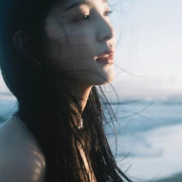 茱莉