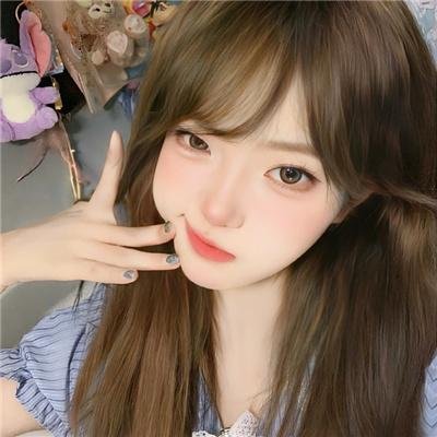 极限挑战第四季