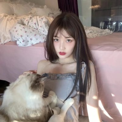 无情