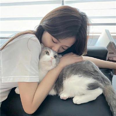 偶尔我会想到死亡