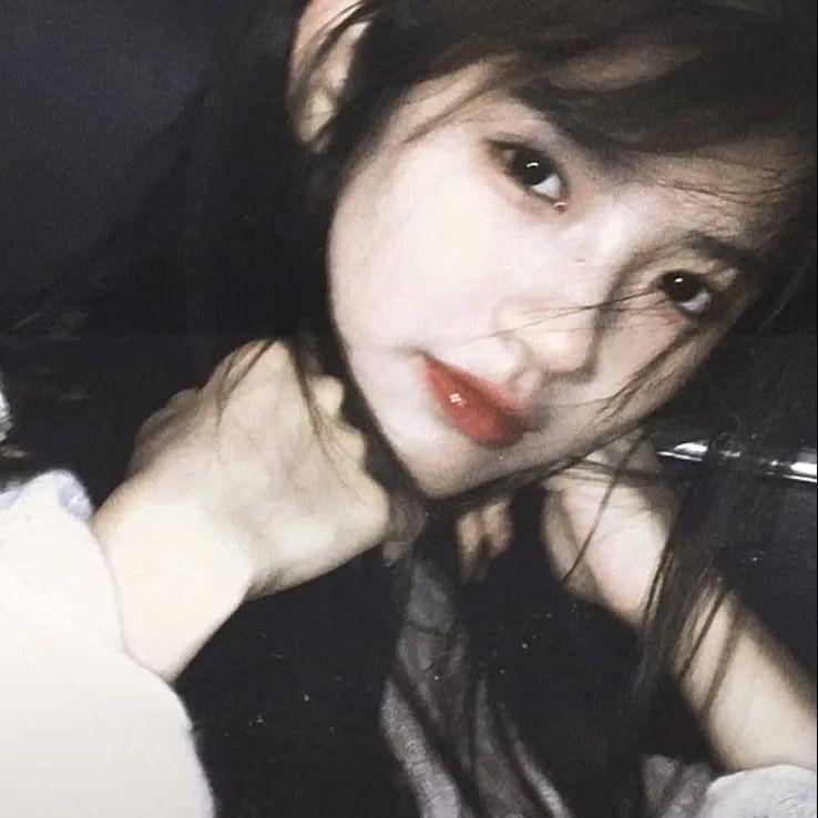 旧爱共度30天