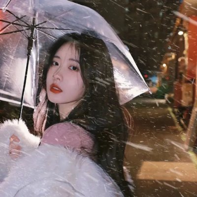 艾美的世界