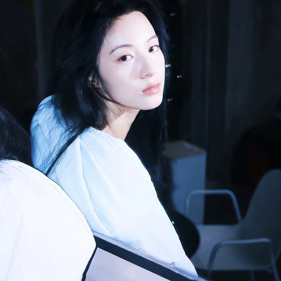 北好莱坞