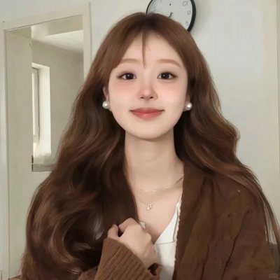 女校春色