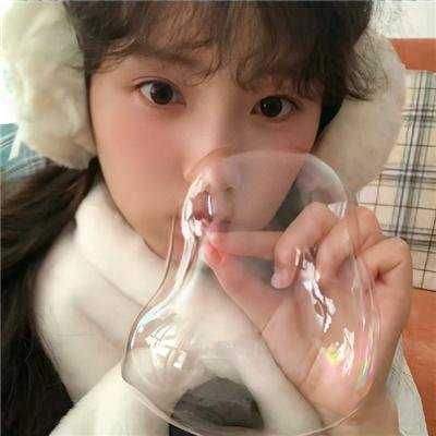 黑色嘉年华