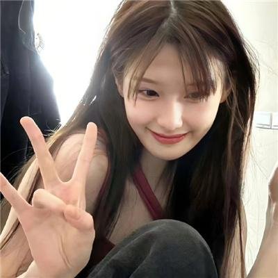 马可效应