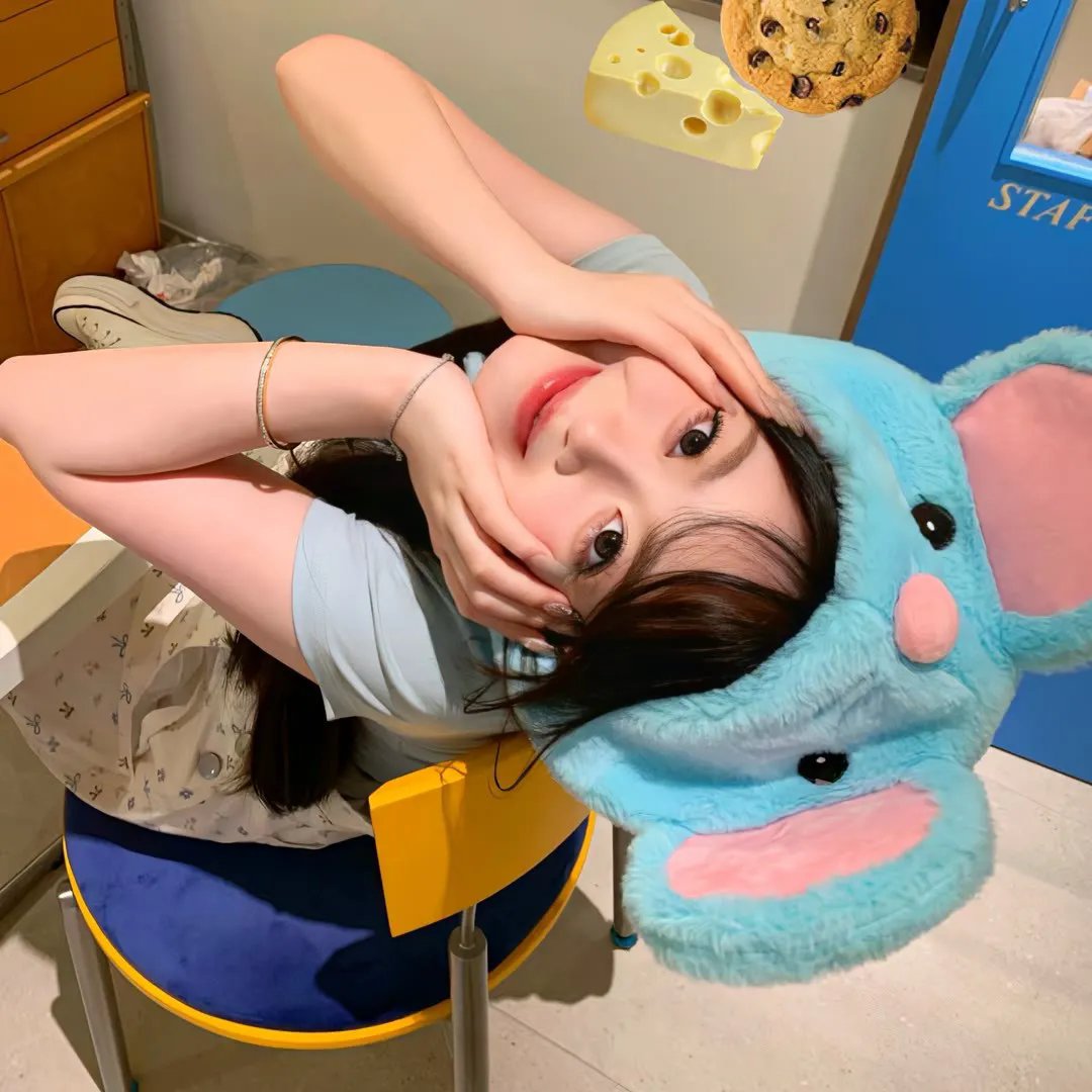 好姻缘