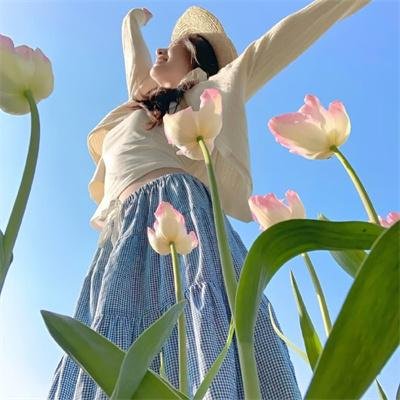 坏姐妹第一季