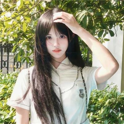 今夜缠绵