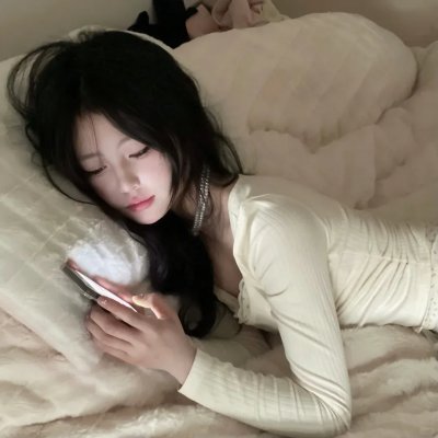实习交警