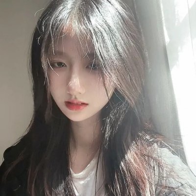沙娜熙纯情