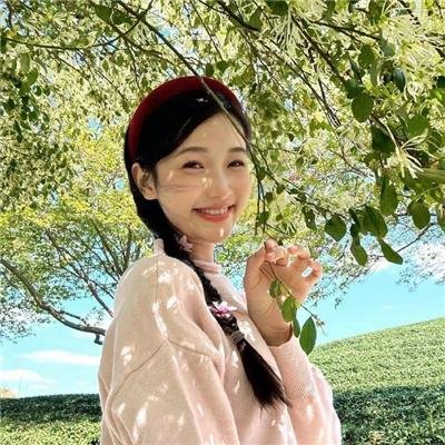 读心人第一季