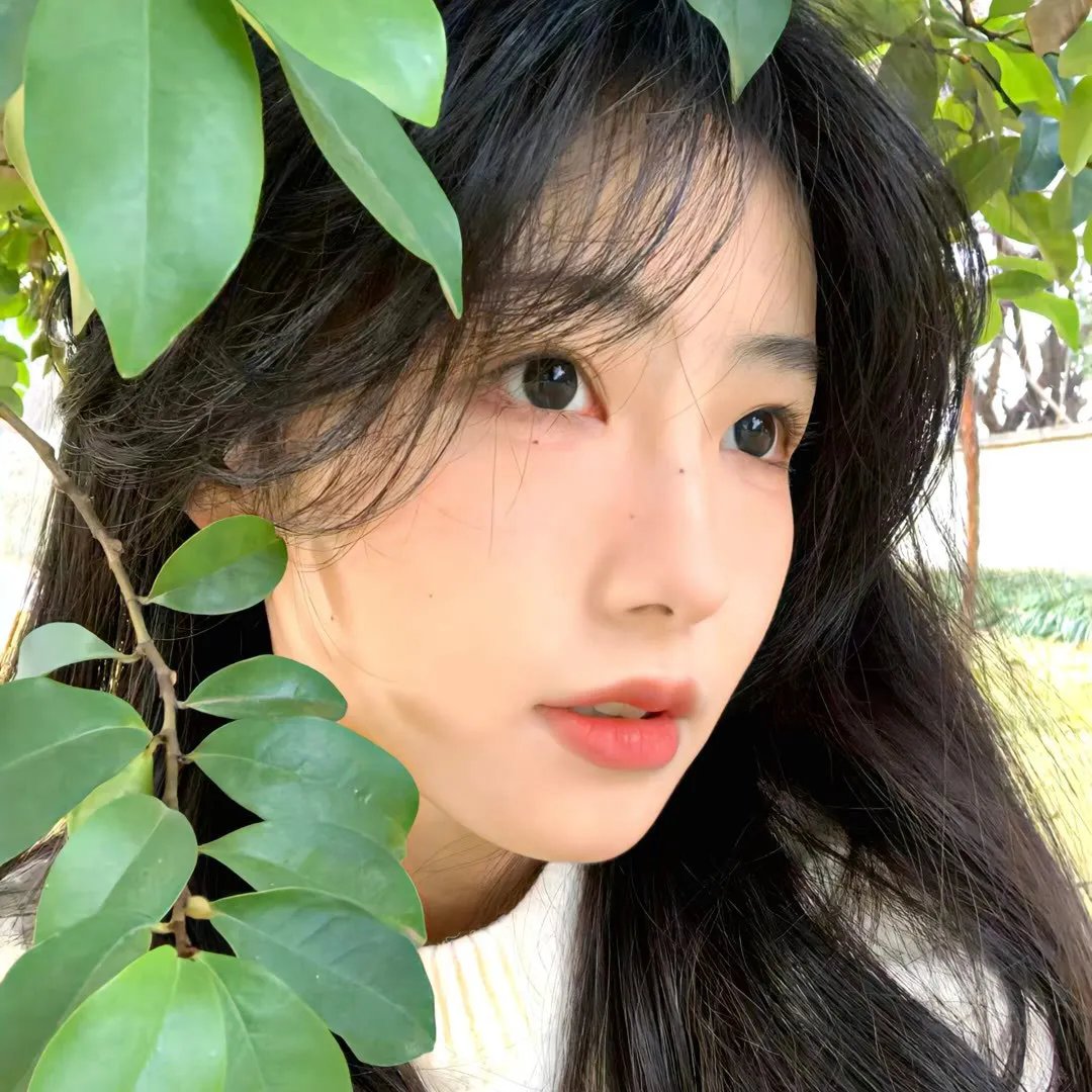尤妮的婚途