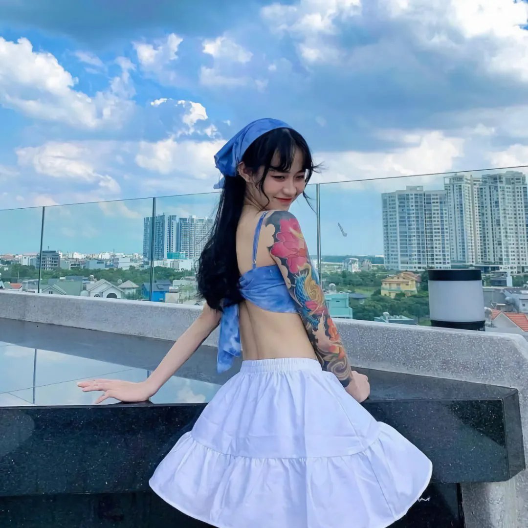 鳄鱼邓迪2