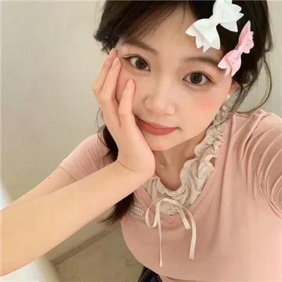 露的青春成长日记