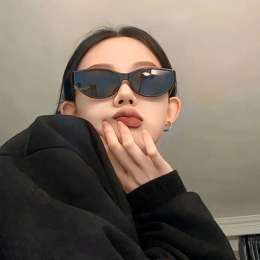 青樱 防卫大学校物语